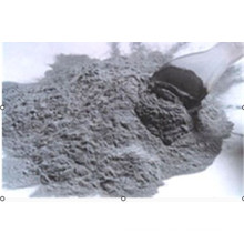 Aluminite Powder en venta en es.dhgate.com